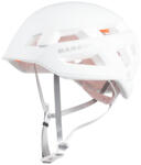Mammut Crag Sender Helmet