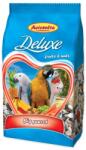 AVICENTRA Hrana Avicentra Deluxe papagal mare 1kg (722-0928)