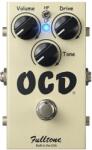Fulltone OCD V2 Eфект за китара (<![CDATA[FULLOCD2]]>)
