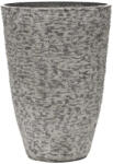 G21 Natur Plump virágcserép 44 x 61 x 44 (G21NPL3446144) - pepita