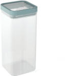 Keter Kara ételtároló 1, 8l kék (3253924871288)