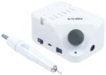 LUXORISE Professzionális Körméregyélő PrecisionStation PRO - LUXORISE, 35.000 RPM