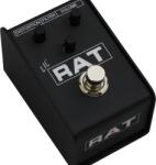 Proco Lil' Rat Efect de chitară (<![CDATA[PROLIL]]>)