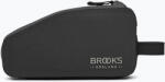 Brooks England Чанта за велосипедна рамка Brooks England Scape Top Tube 0, 9 l black