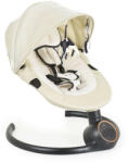 Cangaroo PRESTIGE elektromos hinta BÉZS - pepita