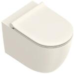 CATALANO Sfera wc csésze függesztett perem nélkül matt 0511750030 (0511750030)