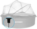 Marimex adapter Orlando medencékhez - a Pool House Control tetőhöz (10970569)