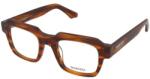 Marisio Ochelari de vedere Marisio Polished C5 - videt Rama ochelari