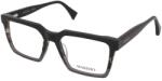 Marisio Ochelari de vedere Marisio Distinguished C6 - videt Rama ochelari