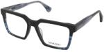 Marisio Ochelari de vedere Marisio Distinguished C5 - videt Rama ochelari