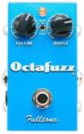 Fulltone Octafuzz 2 Eфект за китара (<![CDATA[FULLOF]]>)