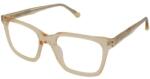 Crullé Ochelari de vedere Crullé Visionary C2 - videt Rama ochelari