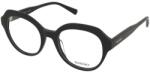 Marisio Ochelari de vedere Marisio Stylish C1 - videt Rama ochelari
