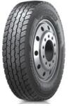 Hankook Anvelope HANKOOK DH35 205/75 R17.5 124 M