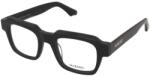 Marisio Ochelari de vedere Marisio Polished C1 - videt Rama ochelari