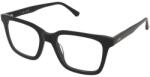 Crullé Ochelari de vedere Crullé Visionary C1 - videt Rama ochelari