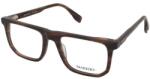 Marisio Ochelari de vedere Marisio Sleek C28 - videt Rama ochelari