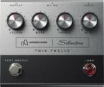 Jackson Audio 1484 Twin Twelve Efect de chitară (<![CDATA[JAU1484]]>)