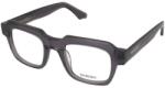 Marisio Ochelari de vedere Marisio Polished C3 - videt Rama ochelari