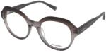 Marisio Ochelari de vedere Marisio Stylish C3 - videt Rama ochelari