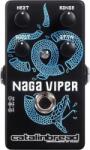 Catalinbread Naga Viper MKII Efect de chitară (CATNAGAII)