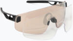 POC Ochelari de soare POC Elicit Toric uranium black/clarity trail/partly sunny silver - sportano - 845,99 RON