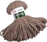 Yarn Art Macrame Braided 4 mm 67 m 768 Șnur (Macrame Braided 768)