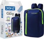 DOMS Art Gear Kit - 12 Pcs (<![CDATA[N80603]]>)