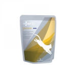 TROVET Urinary Struvite (ASD) Cat alutasak csirkehúsból 85g - origopet