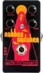 Catalinbread Sabbra Cadabra Efect de chitară (CATSAB)