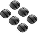  Cable Clips Set 6 Buc (mk5541)