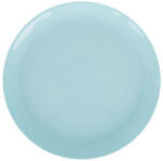 Luminarc Diwali Light Turquoise lapostányér 25 cm (883314734119)
