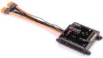 SPEKTRUM vevő AR14410T 14CH PowerSafe telemetriával (SPMAR14410T)
