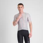 Sportful Tricou Sportful LIGHT 2, stone gray (XL)