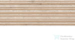 LOVE Ceramic Élan Dual Gris 35x100 cm-es, rektifikált fali csempe, LOV8843 (LOV8843)
