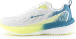 ALPINE PRO Harra (lbtg58f000)