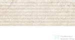 LOVE Ceramic Élan Twin Blanc 35x100 cm-es, rektifikált fali csempe, LOV8846 (LOV8846)