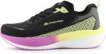 ALPINE PRO Harra (lbtg58f990)