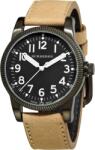 Burberry Ceas Barbati, Burberry, The City BU7806 (BU7806) Ceas