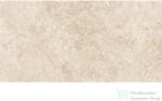 LOVE Ceramic Élan Beige 30x60 cm-es, rektifikált fali csempe, LOV8832 (LOV8832)