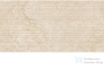LOVE Ceramic Élan Comfy Beige 30x60 cm-es, rektifikált fali csempe, LOV8851 (LOV8851)