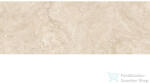 LOVE Ceramic Élan Beige 35x100 cm-es, rektifikált fali csempe, LOV8828 (LOV8828)