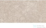 LOVE Ceramic Élan Gris 30x60 cm-es, rektifikált fali csempe, LOV8834 (LOV8834)