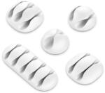 Cable Holder Set 5 Buc (mk5544)
