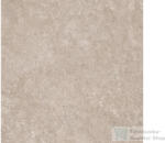 LOVE Ceramic Élan Gris 60x60 cm-es, rektifikált padlólap, LOV8837 (LOV8837)