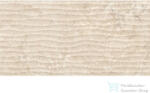 LOVE Ceramic Élan Reef Beige 30x60 cm-es, rektifikált fali csempe, LOV8848 (LOV8848)