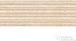 LOVE Ceramic Élan Dual Blanc 35x100 cm-es, rektifikált fali csempe, LOV8842 (LOV8842)