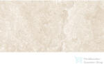 LOVE Ceramic Élan Blanc 30x60 cm-es, rektifikált fali csempe, LOV8833 (LOV8833)