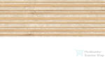 LOVE Ceramic Élan Dual Beige 35x100 cm-es, rektifikált fali csempe, LOV8841 (LOV8841)