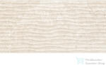 LOVE Ceramic Élan Reef Blanc 30x60 cm-es, rektifikált fali csempe, LOV8849 (LOV8849)